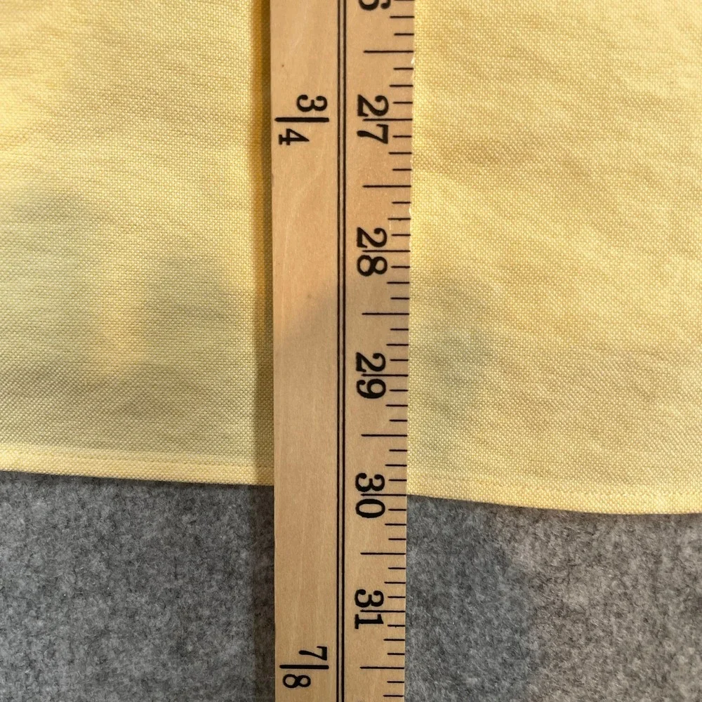 Ralph Lauren brand ralph